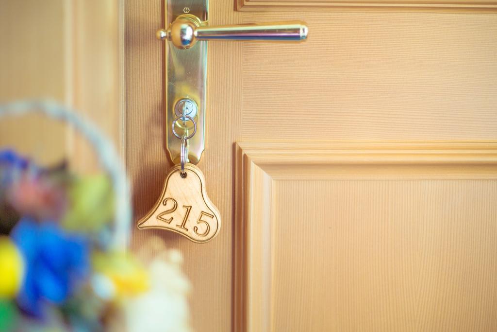 Hotel Romantica Zermatt Ngoại thất bức ảnh