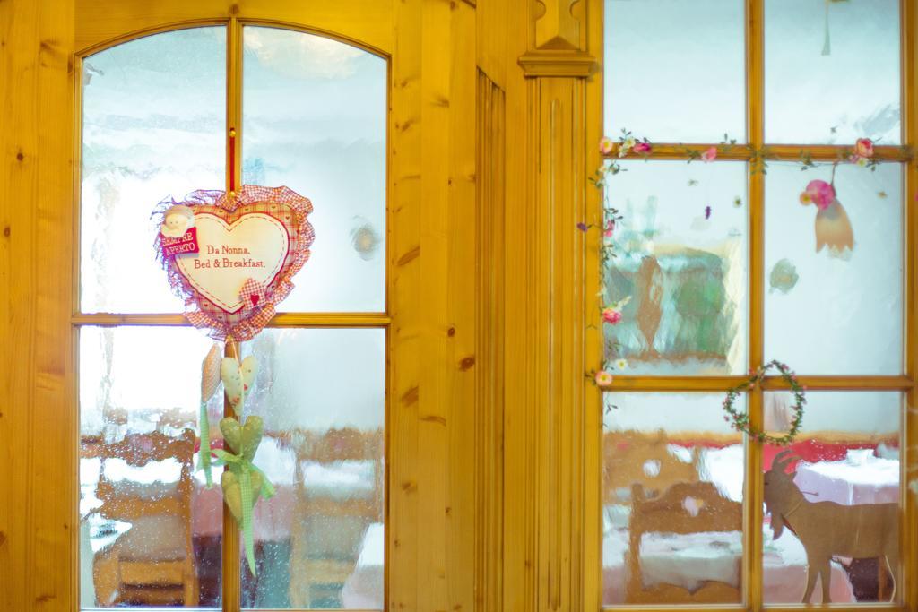 Hotel Romantica Zermatt Ngoại thất bức ảnh